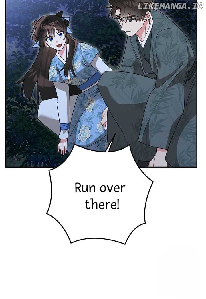 I am the Precious Daughter of the Greatest Villain in the Fantasy World Chapter 134 13
